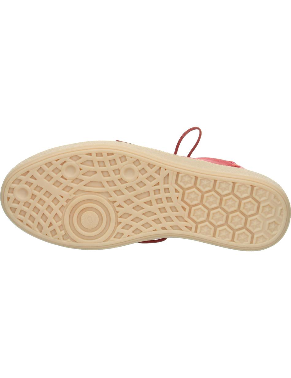 Sneakers Low TURNA
