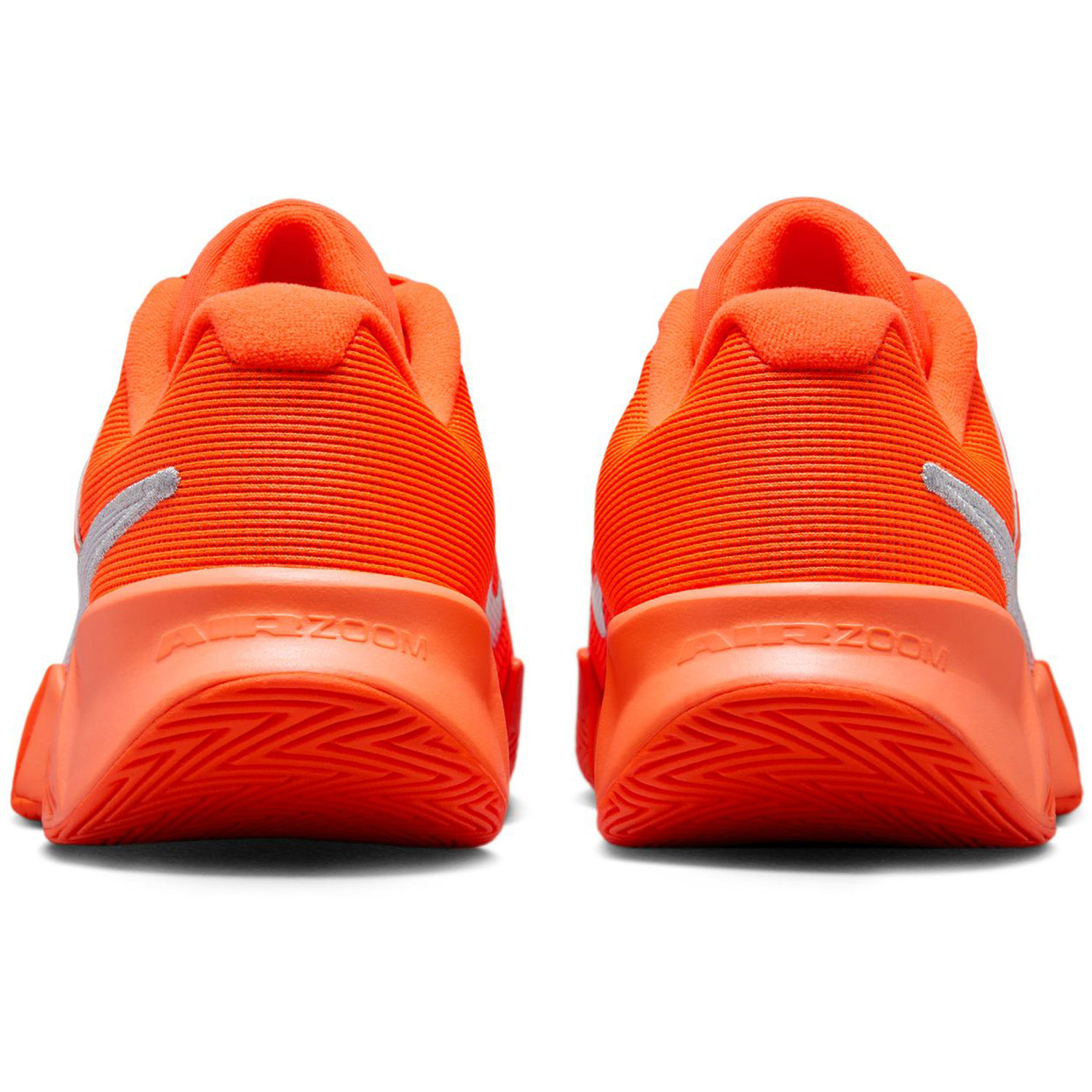 Nike Zoom GP Challenge Pro Premium Heren