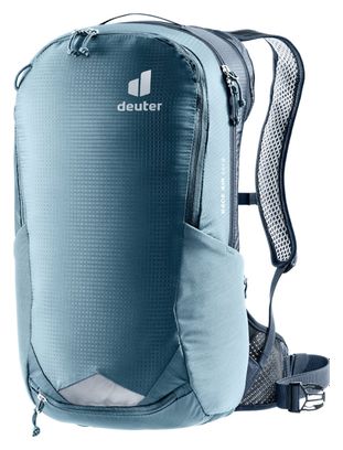 Sac à Dos de Vélo Deuter Race Air 14 3L Bleu