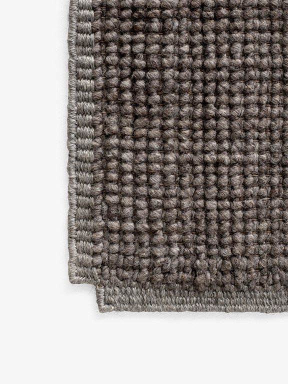 &tradition Collect SC84 vloerkleed 170x240 Camel