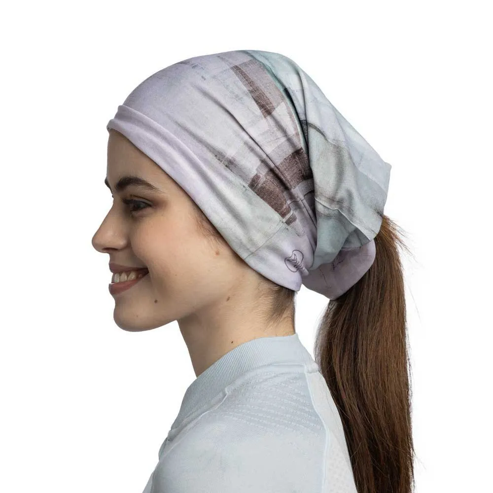 Buff ® Coolnet UV Aquecedor de pescoço