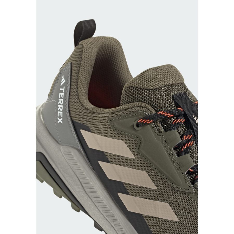 Adidas Chaussure de randonnée Terrex Anylander