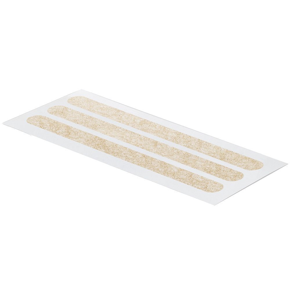 Omnistrip® Wundnahtstreifen 6 x 76 mm