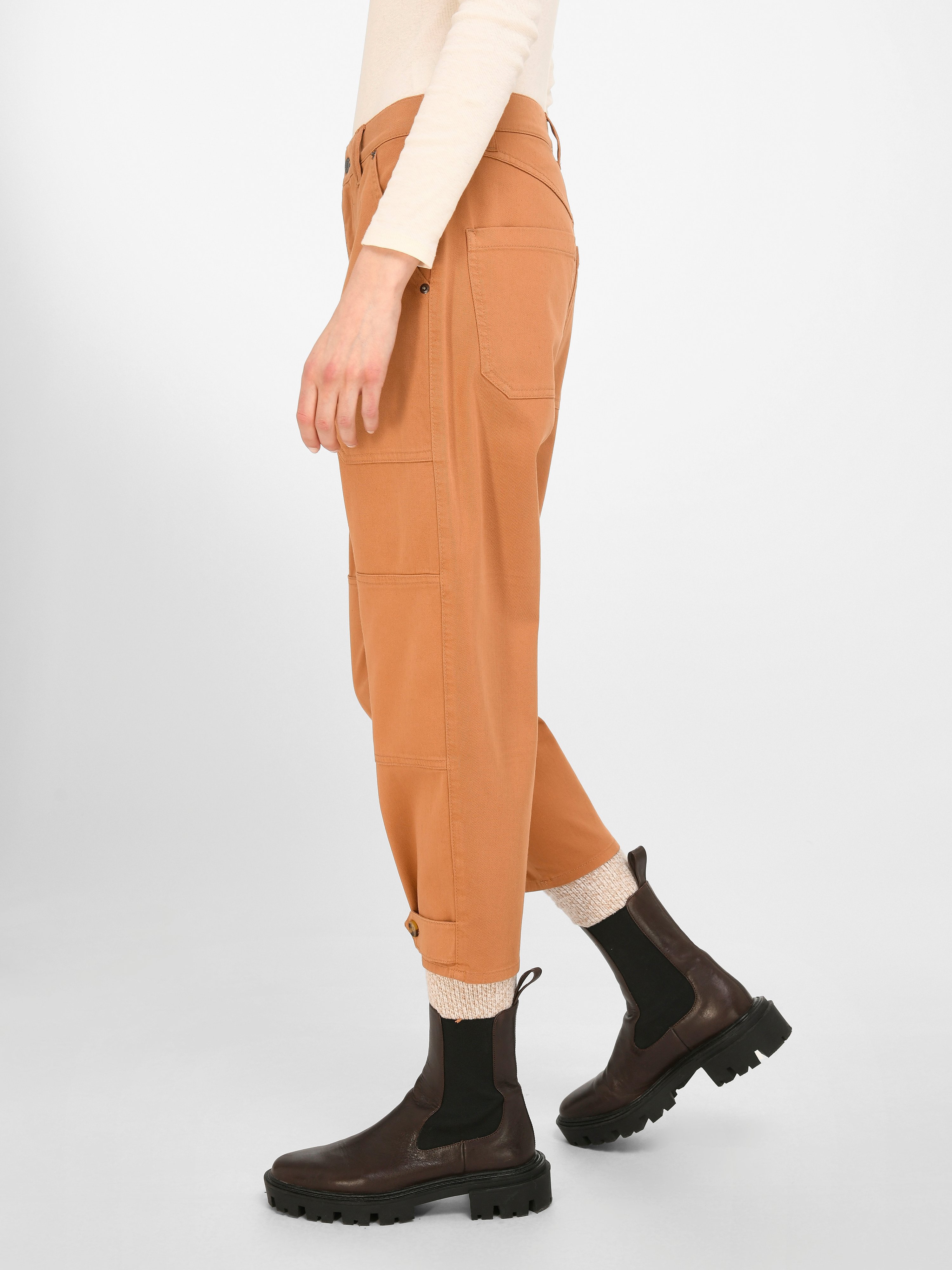 Wide Fit-7/8-Hose