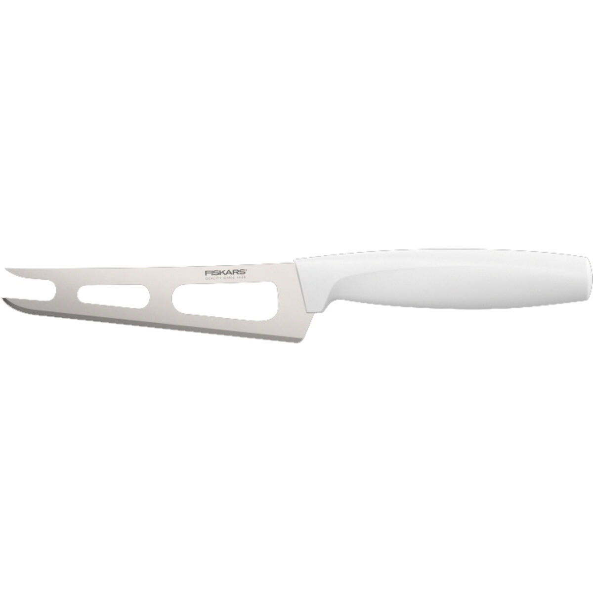 Functional Form Ostekniv Hvit