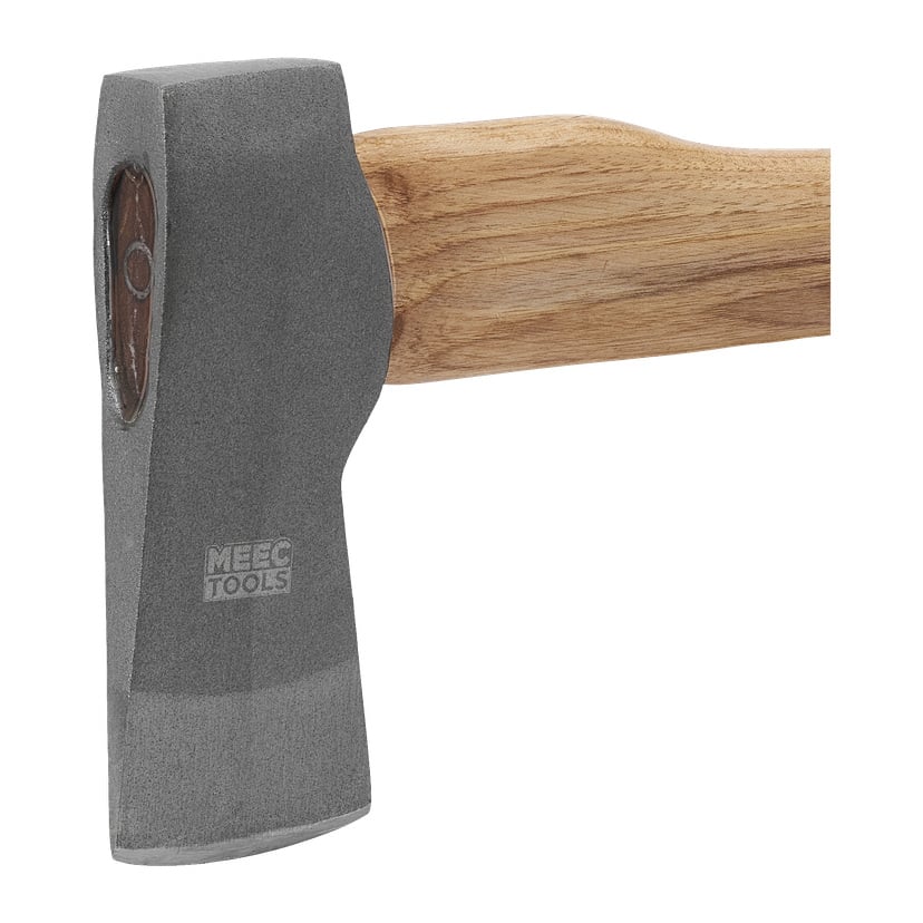 Huggøks 1,5 kg 70 cm