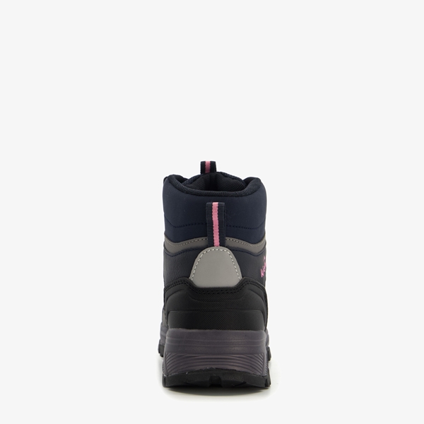 Kjelvik hoge dames wandelschoenen categorie A/B