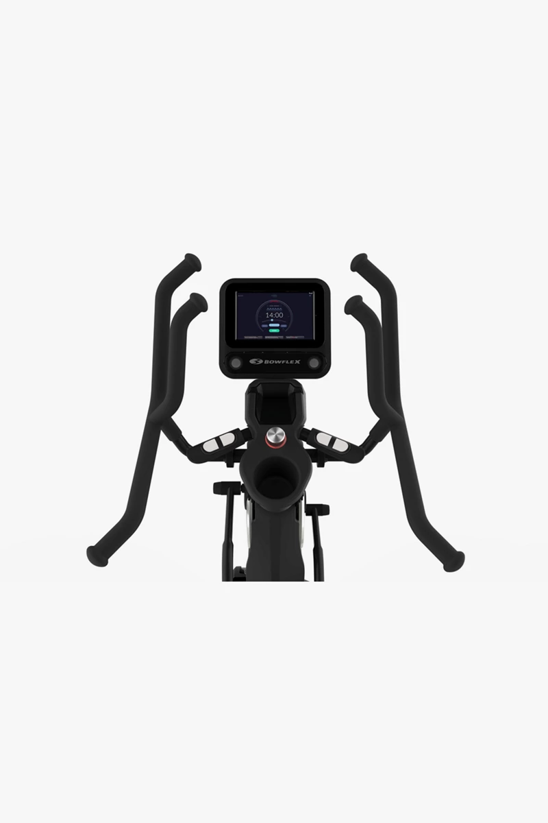 Bowflex Max Total Crosstrainer