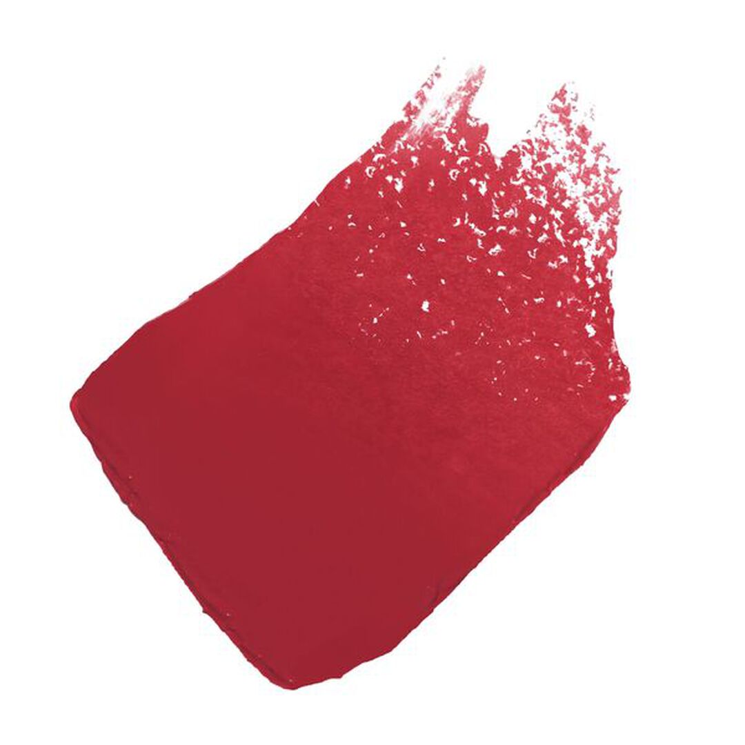 LE CRAYON LÈVRES Lápis de Lábios de Longa Duração