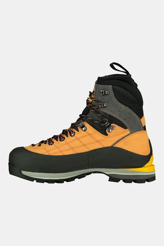 Meindl Meindl Jorasse Gore-Tex Bergschoen