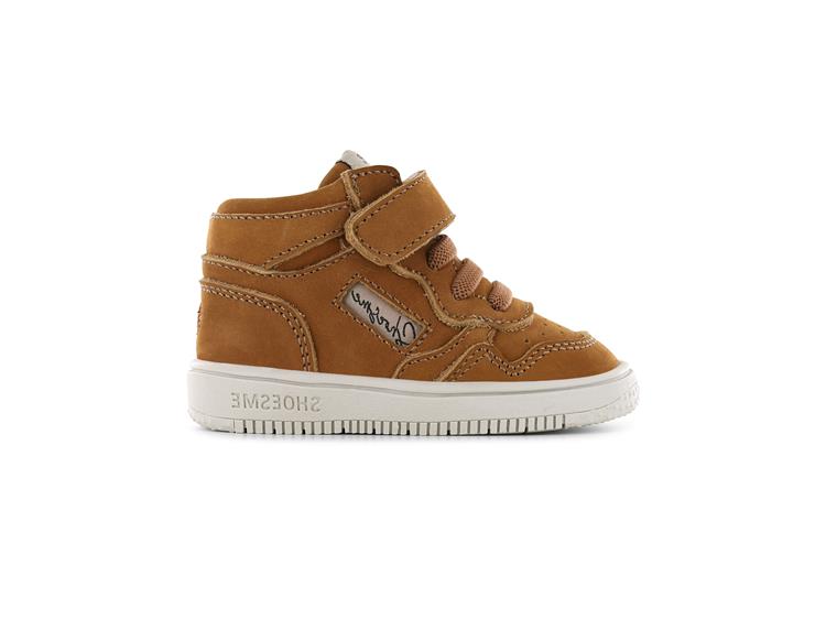 Shoesme BN24W008 Cognac