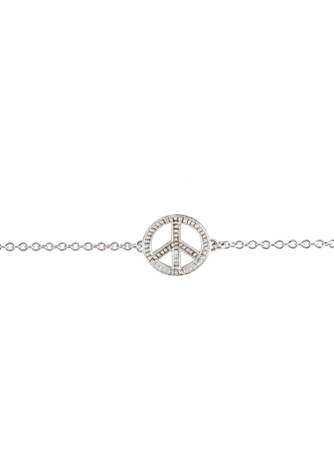 Xenox Damenarmband XS2757