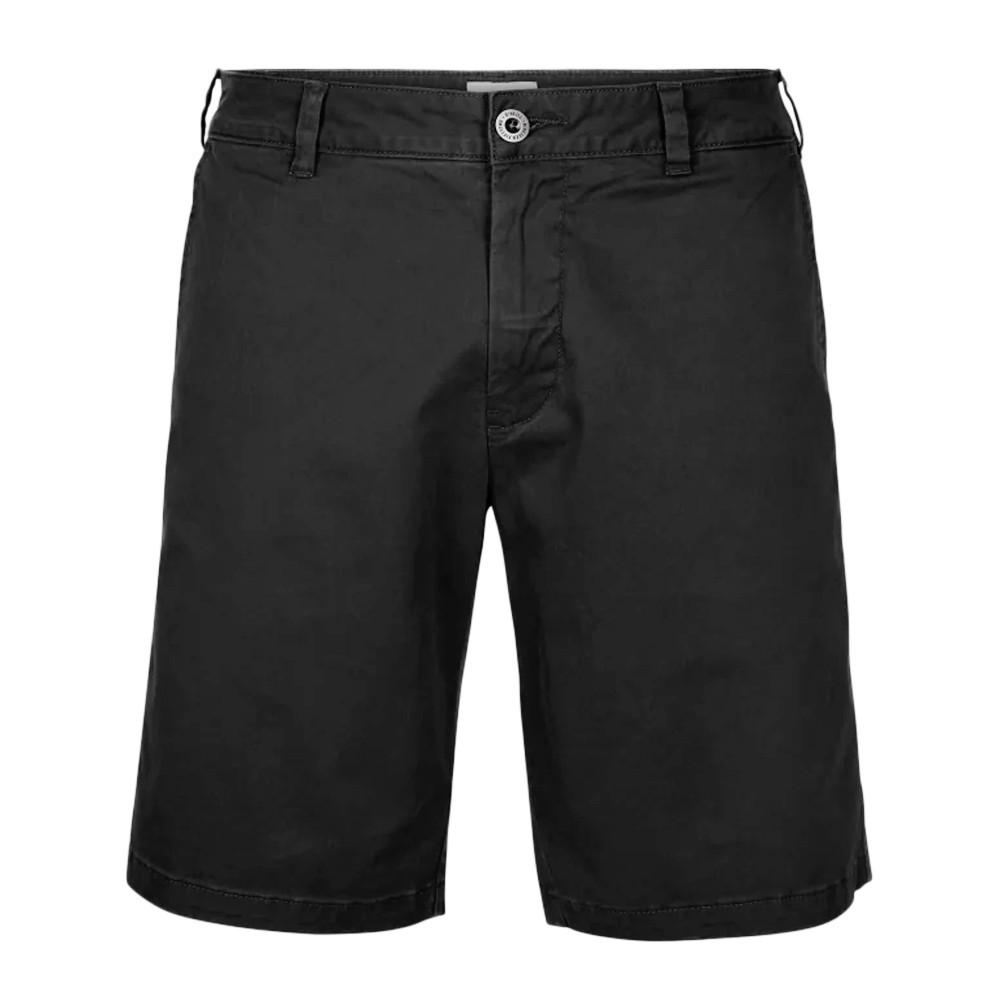 O'Neill Short Noir Homme O'Neill Friday Night