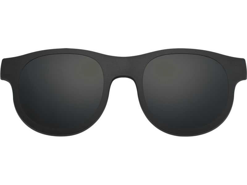 ASUS AirVision M1 Smart Glasses Intelligente Brille mit bis zu 100-Zoll-Display