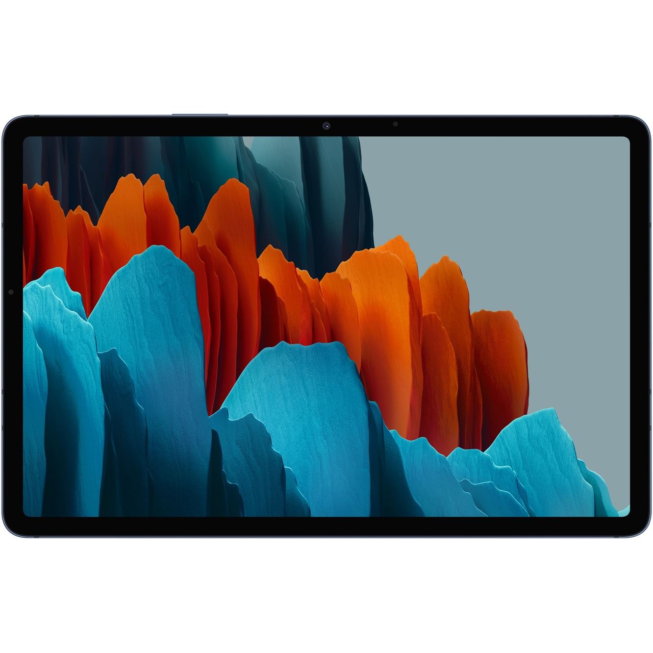 Samsung Galaxy Tab S7 | 11.0