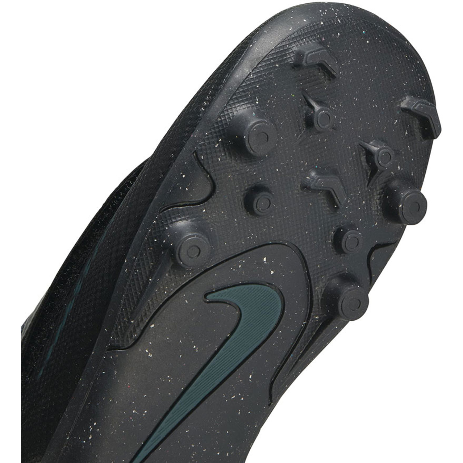 Nike Mercurial Zoom Vapor 16 Club MG Little Kids