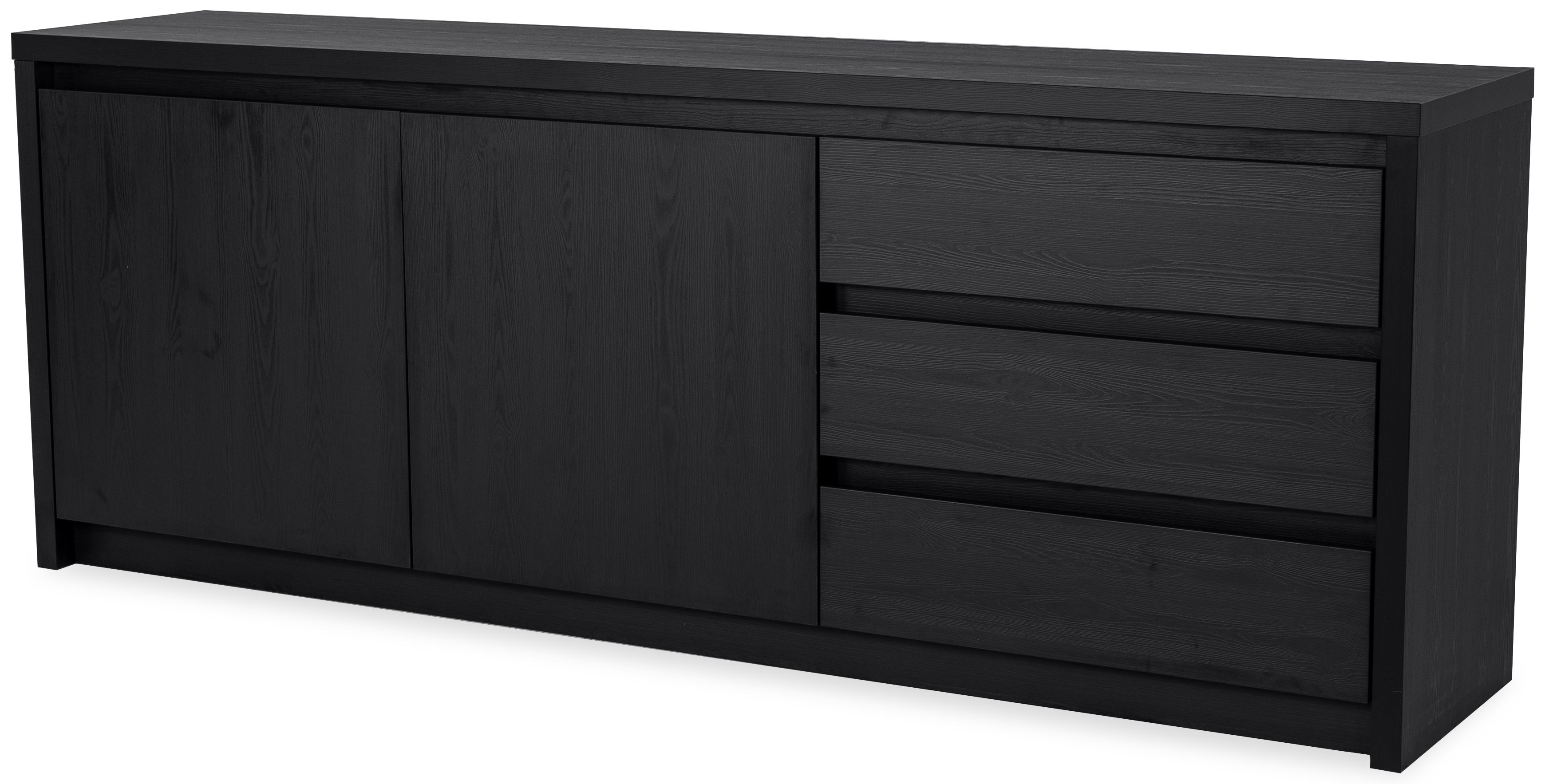 Dressoir Jelco - Milanello B212 x D45 x H80 cm