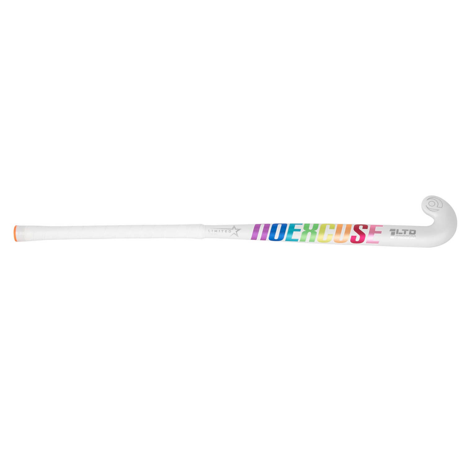 Princess  Jr. No Excuse LTD 1