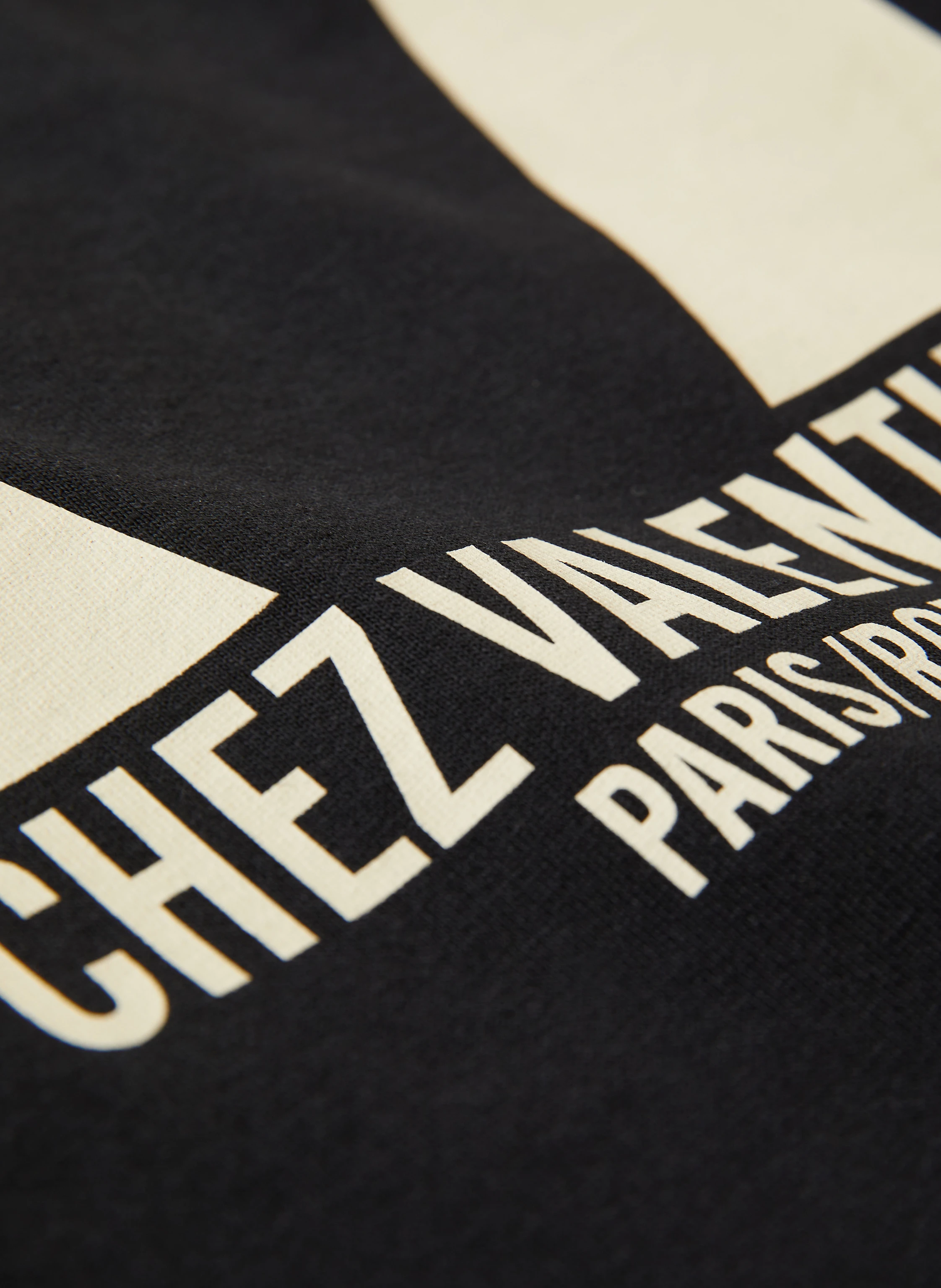 VALENTINO T-Shirt