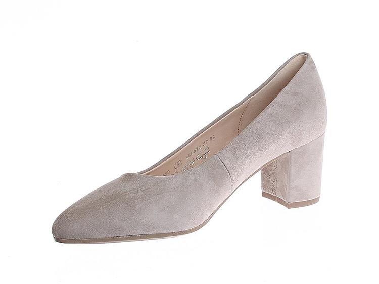 Gabor 41.450 visone
