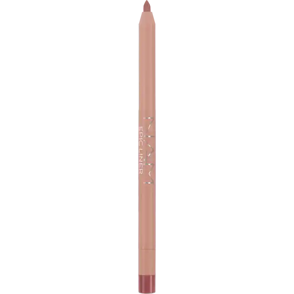 Lip Pencil Epic Liner 02 Natural