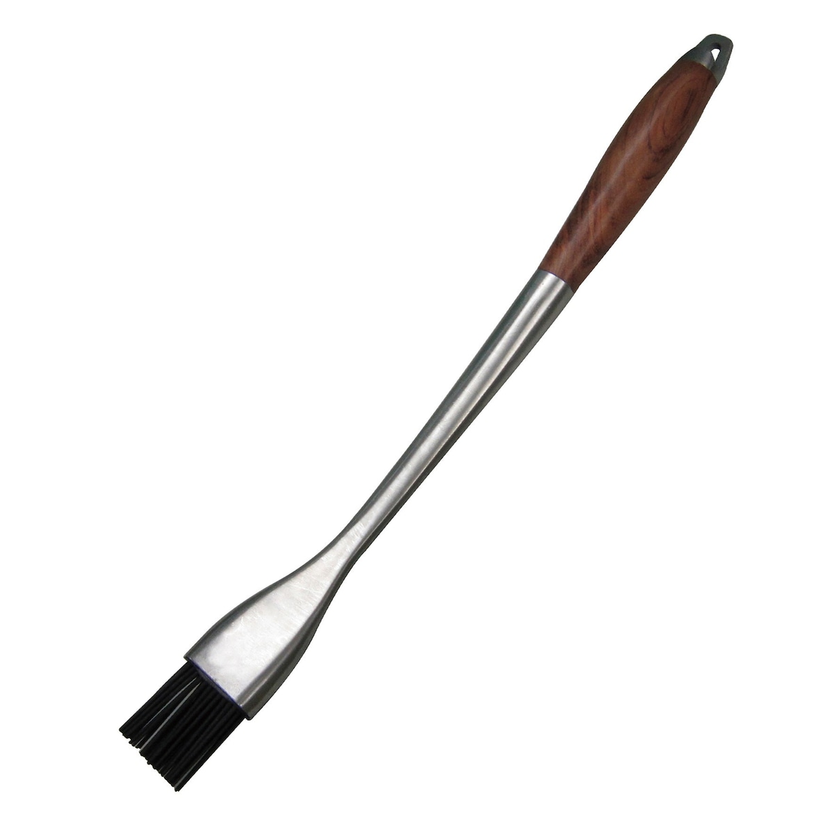 Nordic Season grillpensel EGT211503