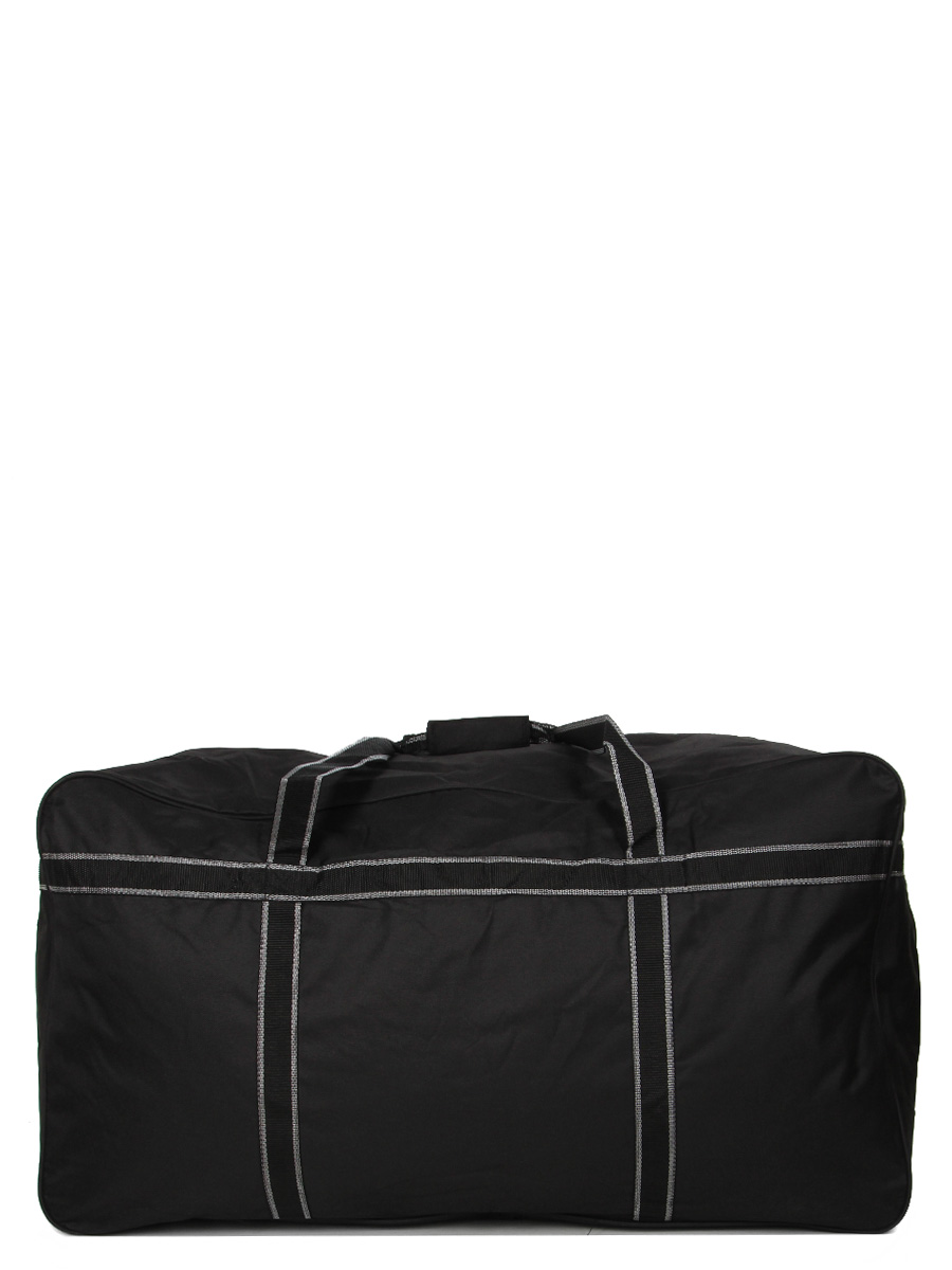 Sac de voyage Madisson ModÀne 79 cm