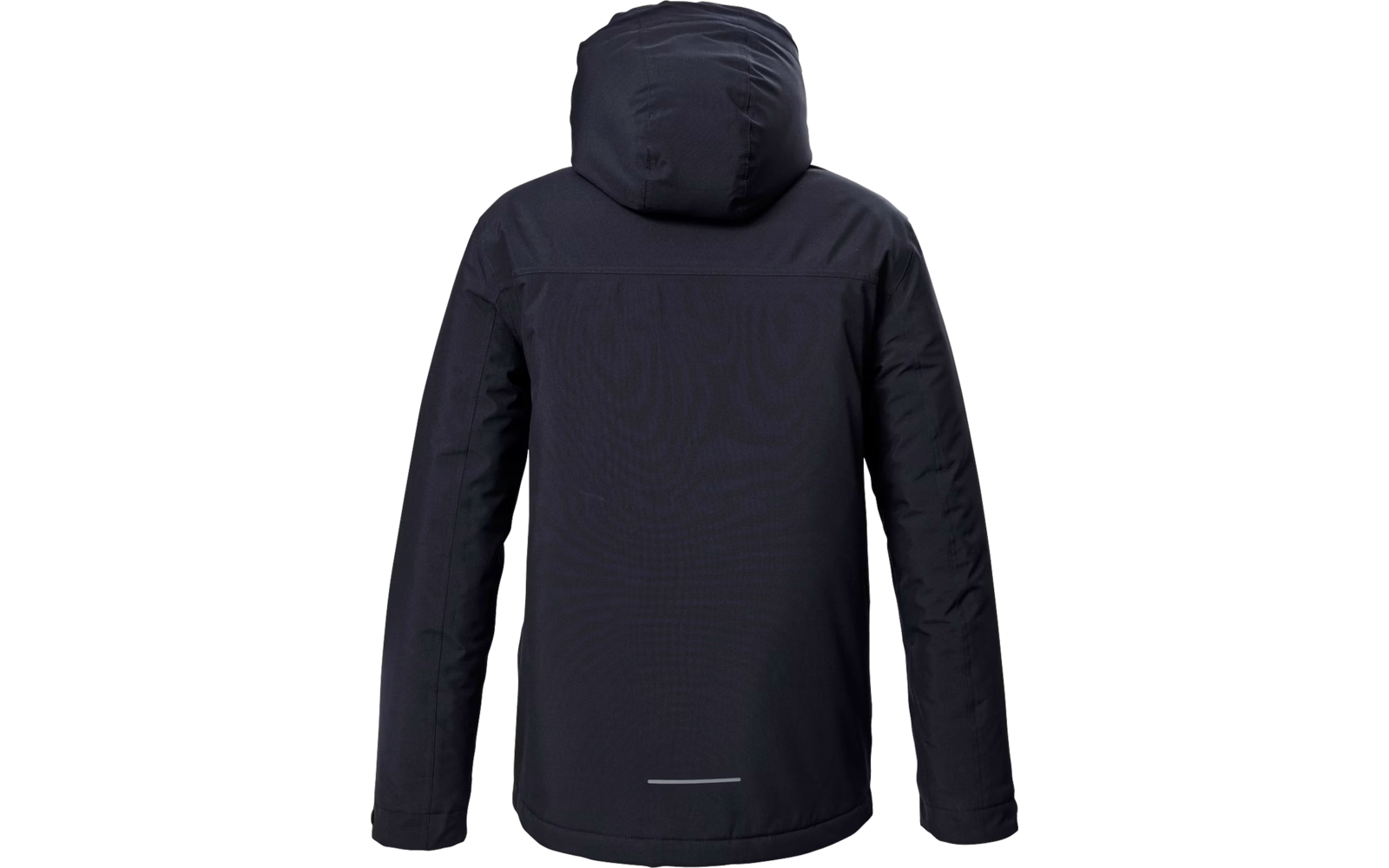 Killtec KOW 369 Jungenjacke