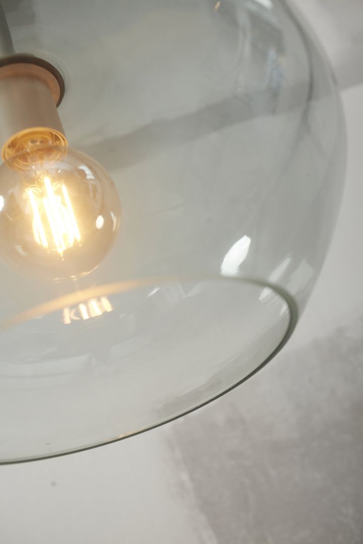 It's about RoMi   Bologna Hanglamp