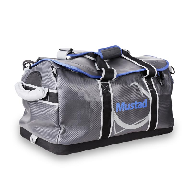 Sac De Transport Mustad Boat Bag