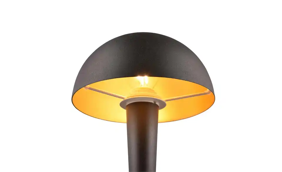 Trio LED-Tischleuchte
