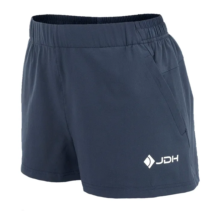 JDH Carbon Pro Short Dames