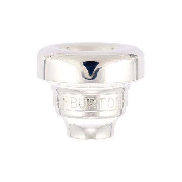 Warburton Top Part 6 MV for Trumpet