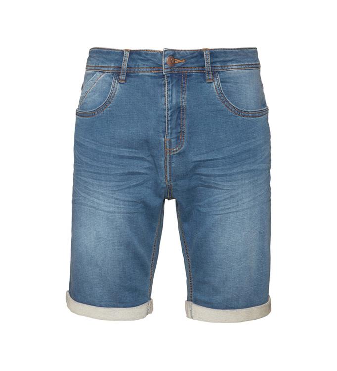 Protest CARAT 20 Shorts