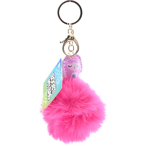 Danpen Boost-my-bag- princesse