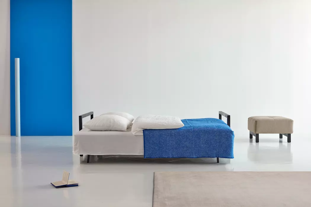 Schlafsofa Bifrost Deluxe Excess