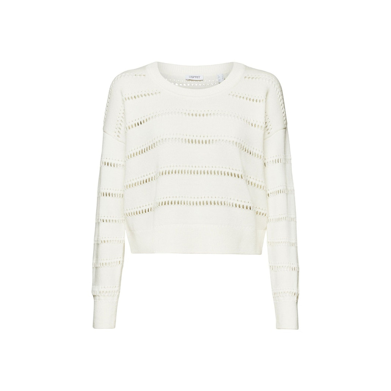 ESPRIT Stripe Pointele