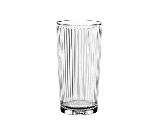 Nachtmann Aperitivo-Longdrink, 8er-Set