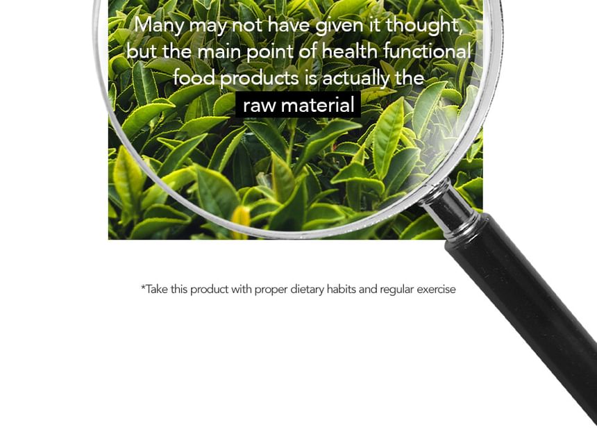 FOODOLOGY - Coleology Cut