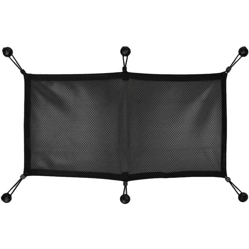 Kabelmanagement-Netz Tarys, 34 x 69 cm