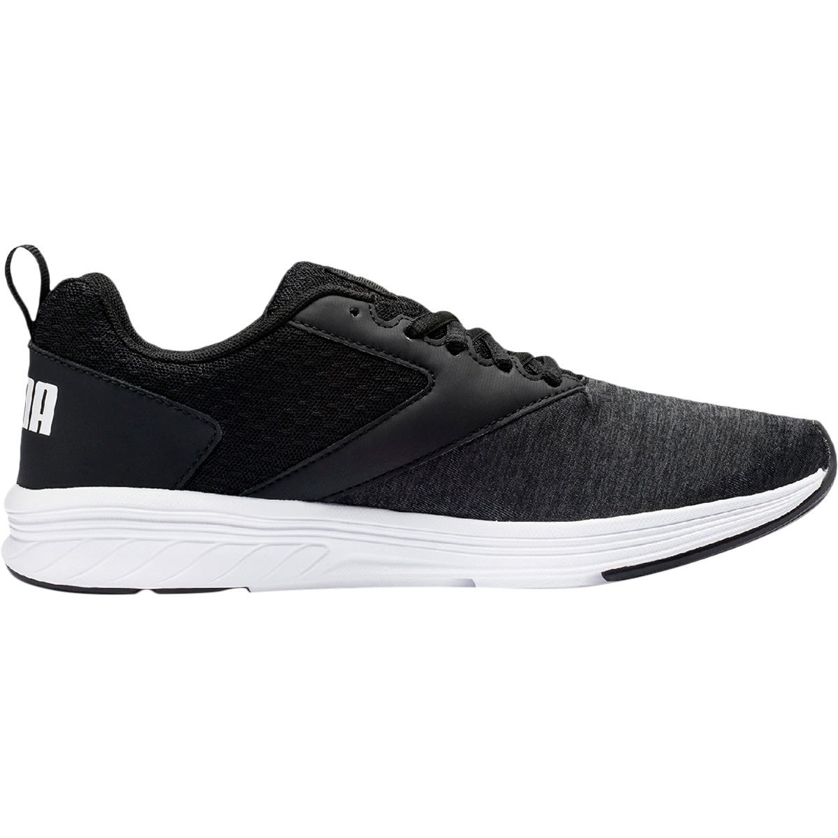 Puma NRGY Comet Sneakers