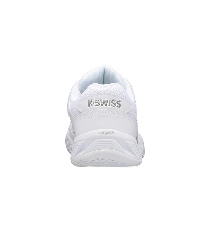 K-Swiss Women Bigshot Light 4 OMNI Tennisschoenen