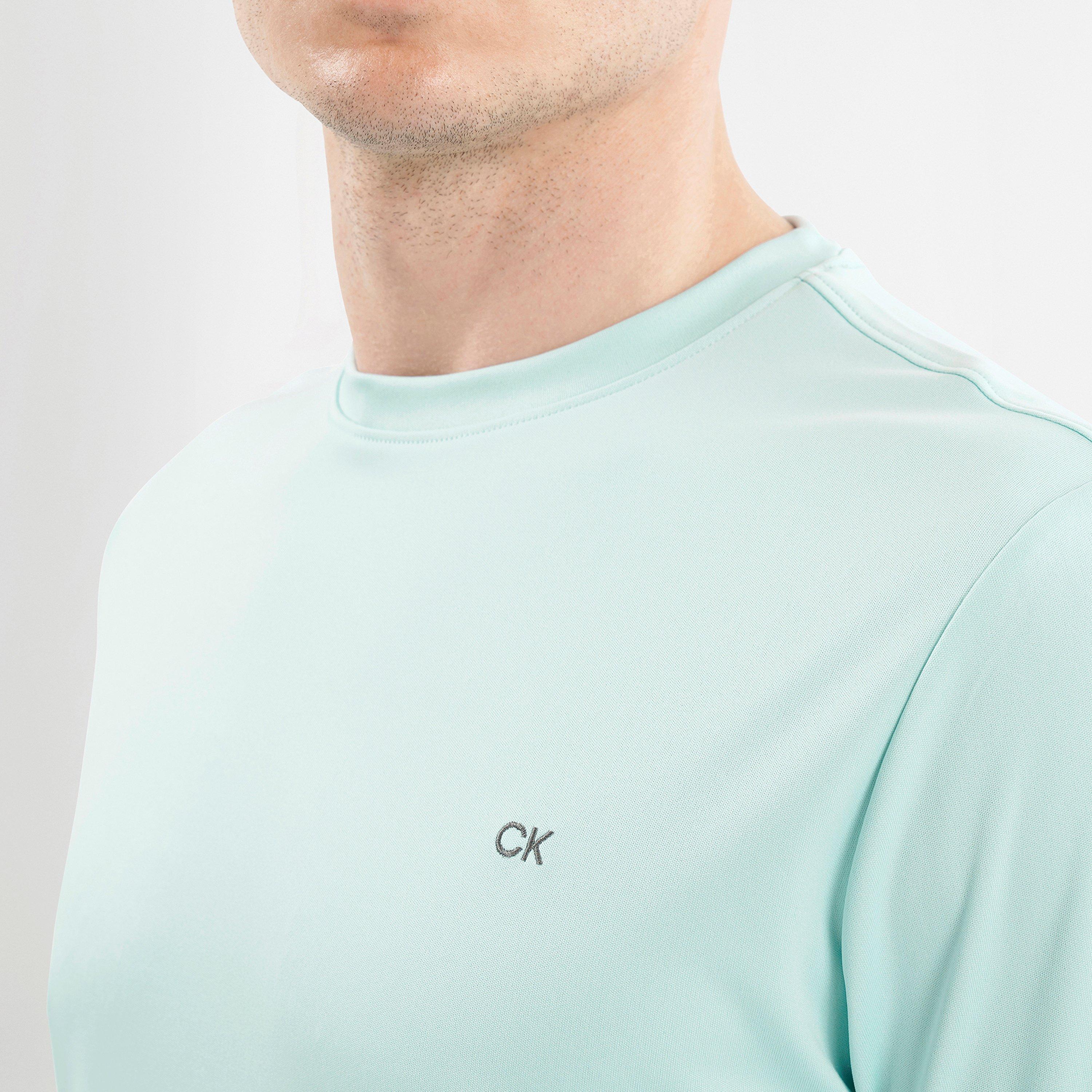 Calvin Klein Golf CKG Freedom T Shirt Mens