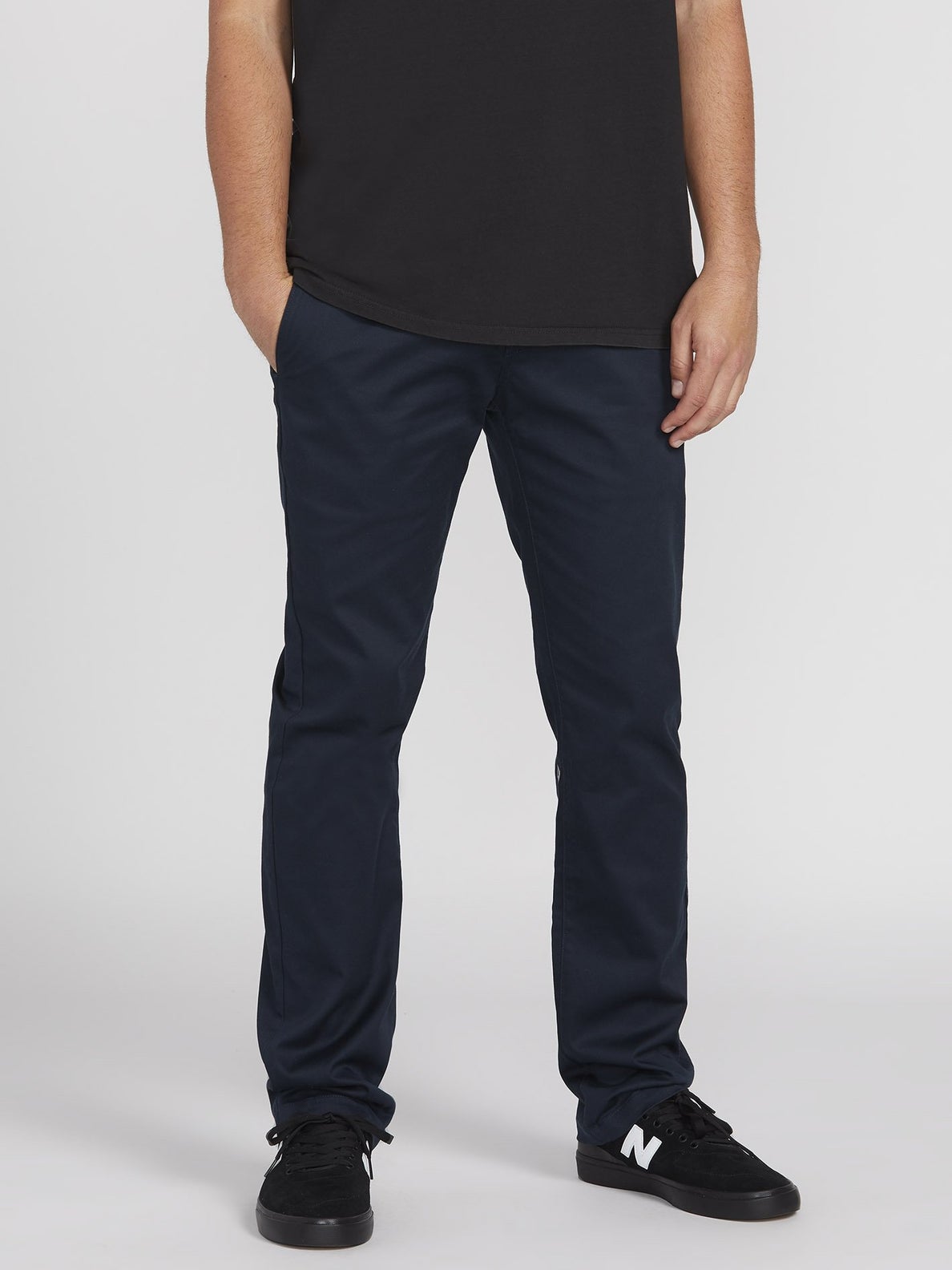 Volcom Frickin Modern Stretch 28 / 30