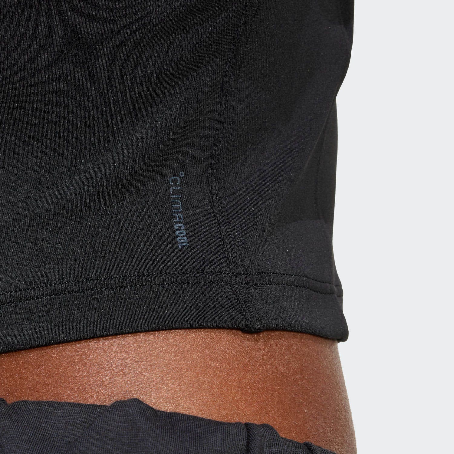 adidas  Power 3-Stripes Racerback Beha Tanktop