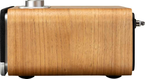 Roberts Radio	Blutune 300 Bruin
