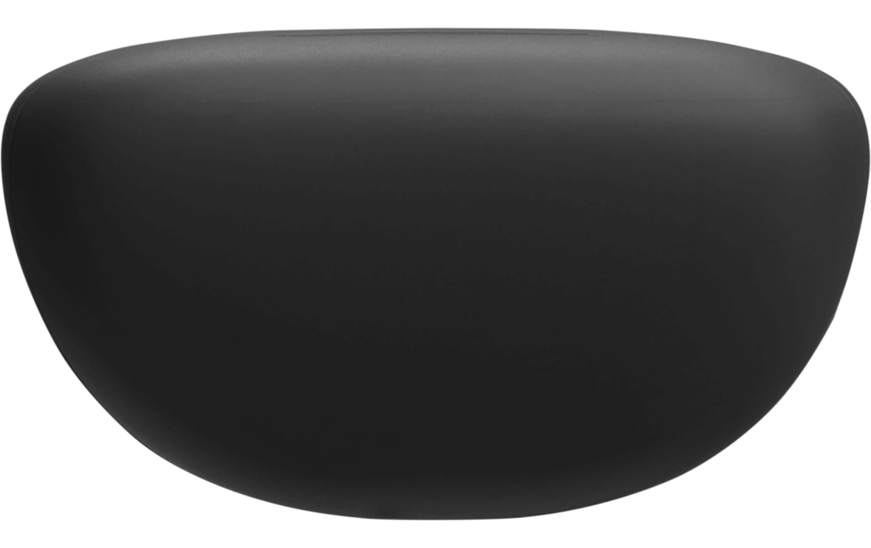 True Wireless In-Ear-Kopfhörer Tune Flex 2 SchwarzTrue Wireless In-Ear-Kopfhörer mit adaptiver Geräuschunterdrückung