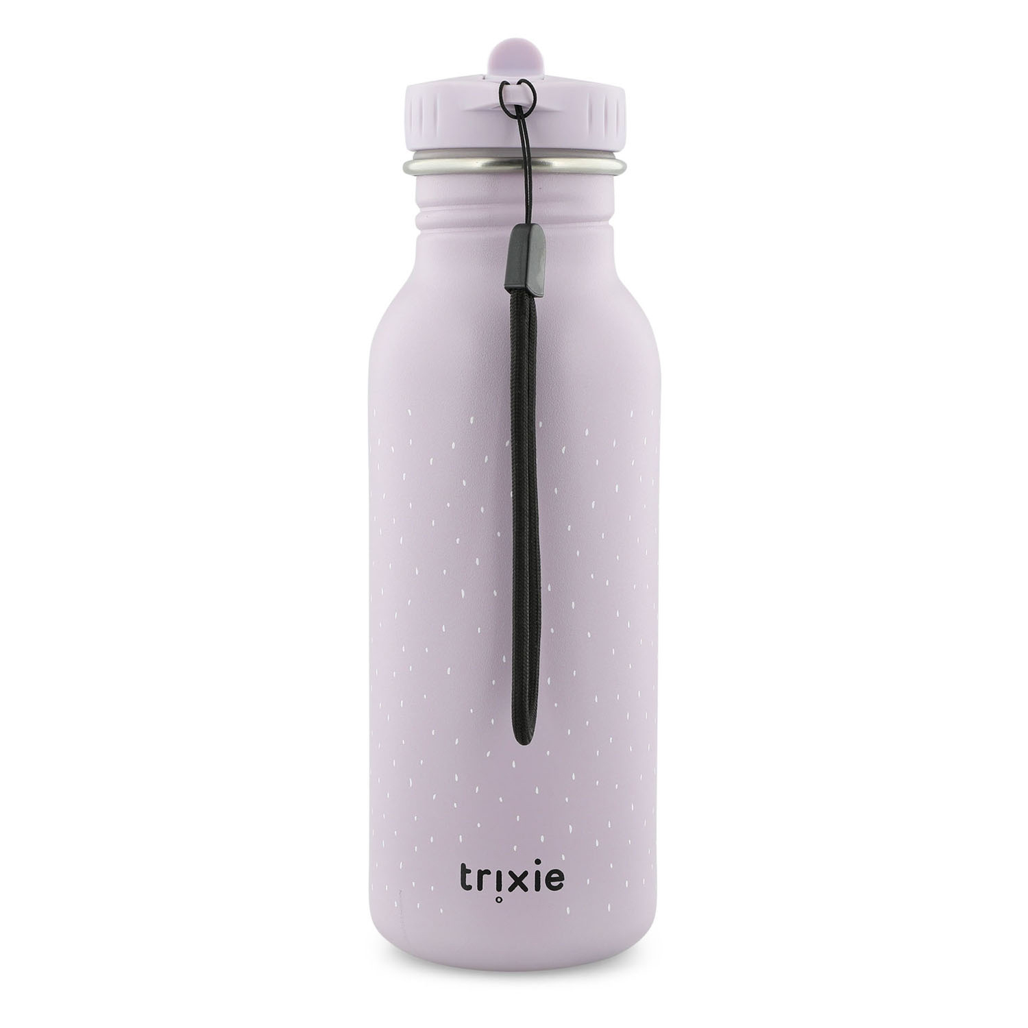 Trixie Drinkfles - Mrs. Mouse, 500ml