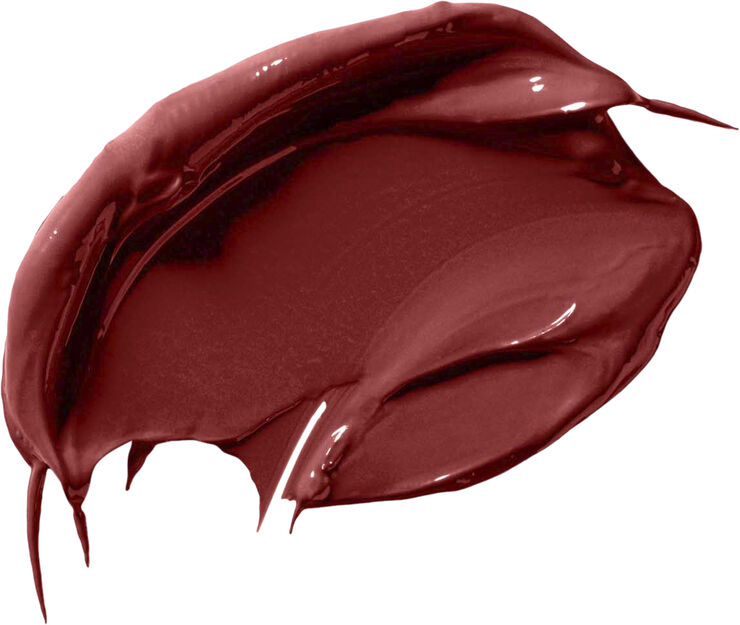 KVD Beauty Epic Kiss - Nourishing Vegan Butter Lipstick