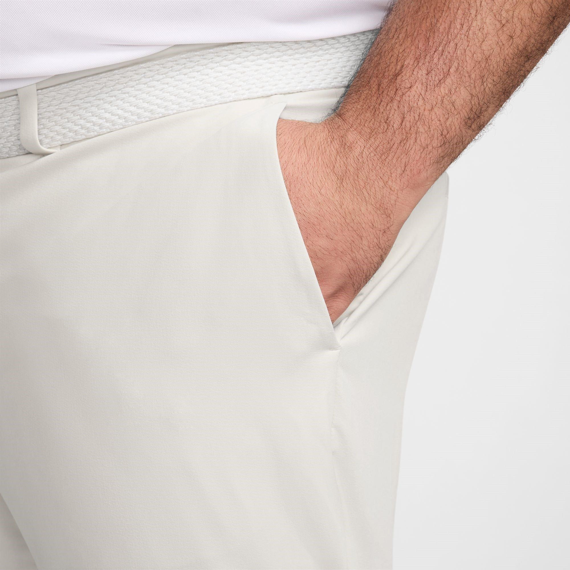 Nike Tour Repel Flex Mens Slim Golf Pants